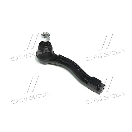 ➤ Наконечник тяги рульової R Honda CR-V 12- OLD CEHO-49 (вир-во CTR) CE0236