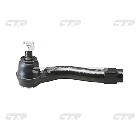 ➤ Наконечник тяги рульової R Honda CR-V 12- OLD CEHO-49 (вир-во CTR) CE0236