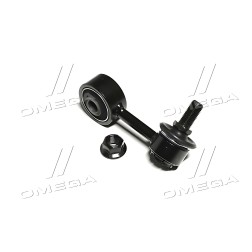 ➤ Стійка стаб передня вісь L Mitsubishi Pajero 2.4-3.5 90-00 OLD CLM-16 (вир-во CTR) CL0383