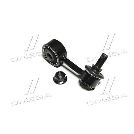 ➤ Стійка стаб передня вісь L Mitsubishi Pajero 2.4-3.5 90-00 OLD CLM-16 (вир-во CTR) CL0383
