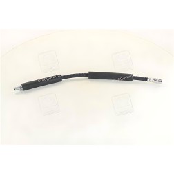 SL 5587 Шланг гальмівний MB E/S KLASSE (W211/220) передн. (вир-во ABS) фото від Мотор-Агро Харків Україна