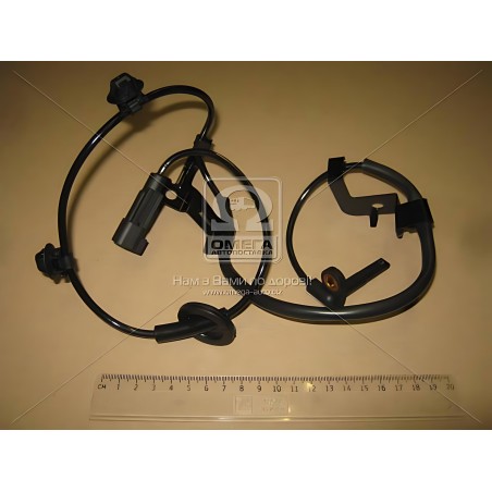 ➤ Датчик АБС MITSUBISHI (вир-во ABS) 31122