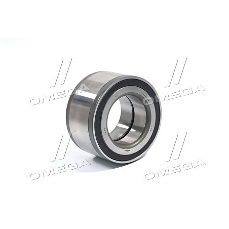 ➤ Підшипник маточини 54x96x51 Toyota LC 95-02 Prado Hilux 4Runner (вир-во KOYO) HCDU5496-6LFT