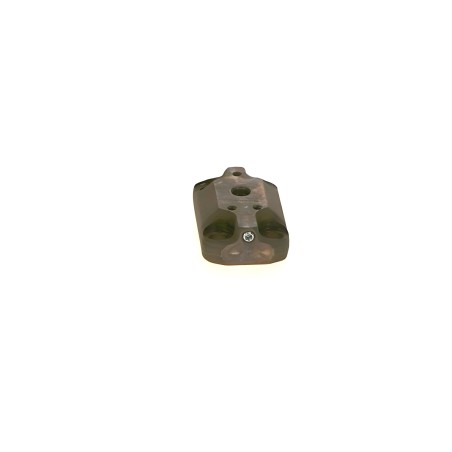 ➤ Ремкомплект, головка ПНВТ CP1 MB (вир-во Bosch) F00R0P1738