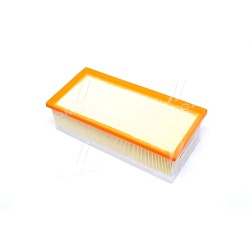 J1322100 Фільтр повітряний TOYOTA AVENSIS, COROLLA (вир-во Jakoparts) фото від Мотор-Агро Харків Україна