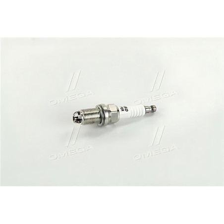 ➤ Свічка запалювання NICKEL (вир-во DENSO) K20PBR