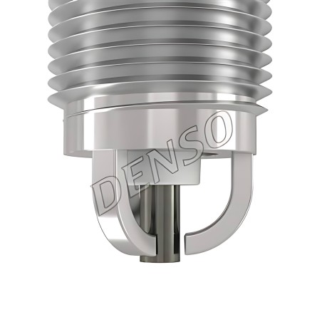 ➤ Свічка запалювання NICKEL (вир-во DENSO) K20PBR