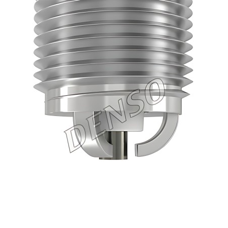 ➤ Свічка запалювання NICKEL (вир-во DENSO) K20PBR