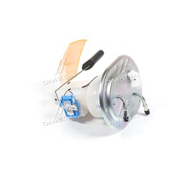 EFPH0016D Насос паливний у зборі HYUNDAI TUCSON (вир-во Mando) фото від Мотор-Агро Харків Україна