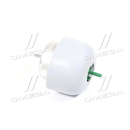 ➤ Подушка двигуна AUDI SKODA VW (вир-во Corteco) 80000219