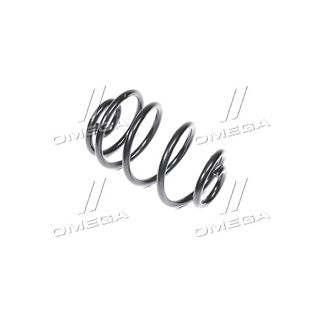 ➤ Пружина підв. задн. OPEL (вир-во Lesjofors) 4263408