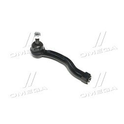 CE0788 Наконечник тяги рульової L Toyota Corolla 05-19 Auris 06-18 Prius 11- OLD CET-173 (вир-во CTR) фото від Мотор-Агро Харків