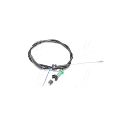 K35230 Трос акселератора VW GOLF (вир-во ABS) фото від Мотор-Агро Харків Україна