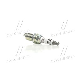 ZFR5FIX-11 Свічка запалювання (вир-во NGK) фото від Мотор-Агро Харків Україна