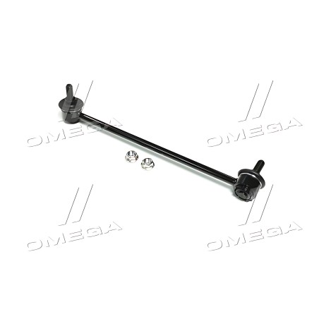 ➤ Стійка стаб перед вісь R Hyundai Coupe 01-12 Tiburon 02-10 Tuscani 01-08 OLD CLKH-28R (вир-во CTR) CL0272R