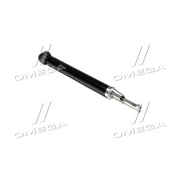 ➤ Амортизатор підв. MITSUBISHI GRANDIS (NA_W) задн. (вир-во Mando) MSS015529