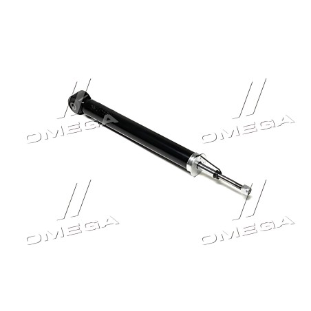 ➤ Амортизатор підв. MITSUBISHI GRANDIS (NA_W) задн. (вир-во Mando) MSS015529