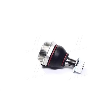 ➤ Опора кульова CITROEN BERLINGO, C4, PEUGEOT 307, PARTNER 99 - перед. міст низ (Вир-во TRW) JBJ701
