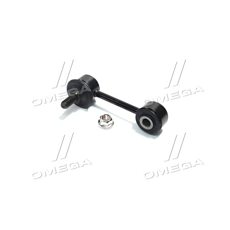 ➤ Стійка стаб задня вісь KIA Carens 00-07 Mentor 93-01 Sephia 93-12 OLD CLKK-27 (вир-во CTR) CL0343