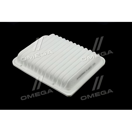 ➤ Фільтр повітряний MITSUBISHI ASX, OUTLANDER III 1.6-2.4 10- (вир-во DENCKERMANN) A140833