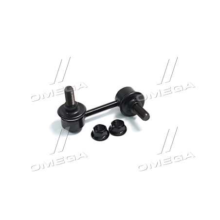 ➤ Стійка стаб передня вісь R Chevrolet Epica 06- OLD CLKD-13R (вир-во CTR) CL0244R