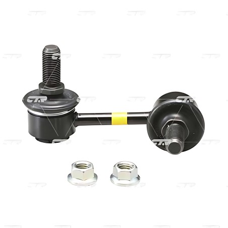 ➤ Стійка стаб передня вісь R Chevrolet Epica 06- OLD CLKD-13R (вир-во CTR) CL0244R