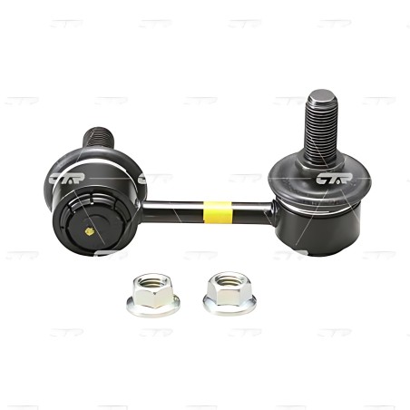 ➤ Стійка стаб передня вісь R Chevrolet Epica 06- OLD CLKD-13R (вир-во CTR) CL0244R