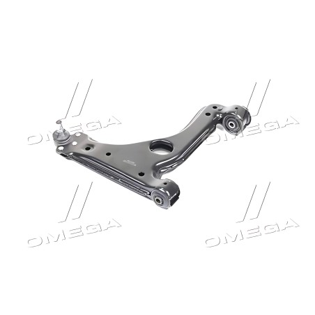➤ Важіль OPEL ASTRA G, VECTRA B, ZAFIRA A 95-09 перед. міст праворуч (Вир-во MONROE) L24527