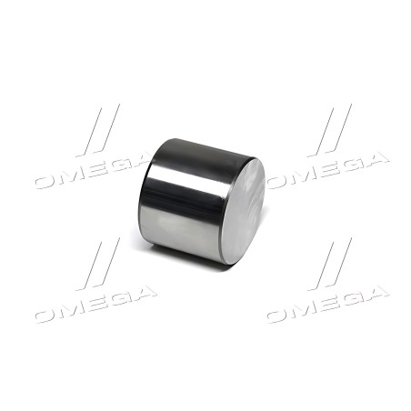 ➤ Штовхач OPEL 1,6/1,8 16V (3,110 -3,130) (вир-во KS) 50007552