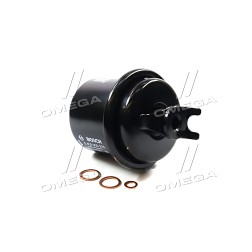 0450905916 Фільтр палив. HONDA (вир-во Bosch) фото від Мотор-Агро Харків Україна