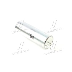 ADV182352 Фільтр паливний VW Transporter 03- (вир-во Blue Print) фото від Мотор-Агро Харків Україна