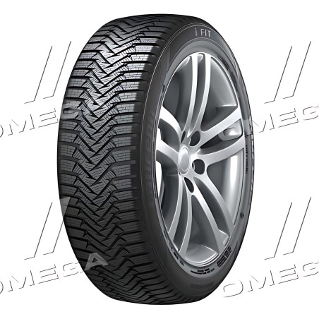 ➤ Шина 225/60R16 98H i FIT+ LW31 (Laufenn (вир-во Угорщина) 1029493
