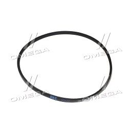 ➤ Ремінь А 1120 (PHG A43) (SKF) А 1120