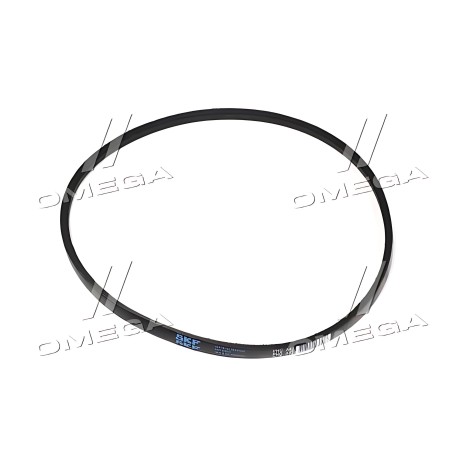 ➤ Ремінь А 1120 (PHG A43) (SKF) А 1120