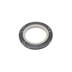 ➤ Ущільнення 16286 (41,28х62,53х6,35) (SKF) 16286