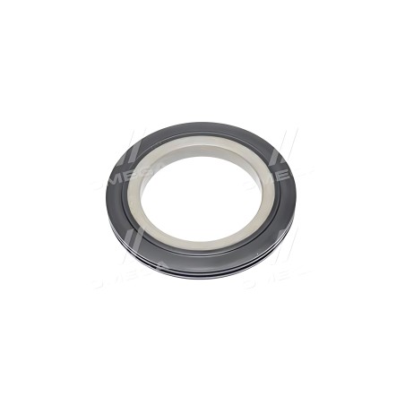 ➤ Ущільнення 16286 (41,28х62,53х6,35) (SKF) 16286