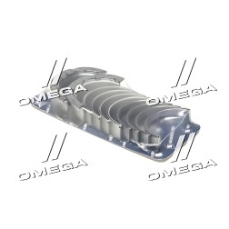 37139610 Вкладиші корінні 0,25 BMW B47 (вир-во KS) фото від Мотор-Агро Харків Україна