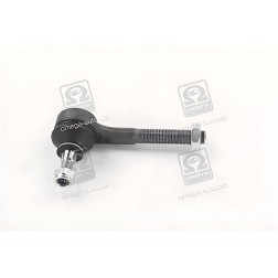 840 0920 10 Накінечник рульової тяги PEUGEOT, CITROEN (старий номер 915901)(Вир-во FAG) фото від Мотор-Агро Харків Україна