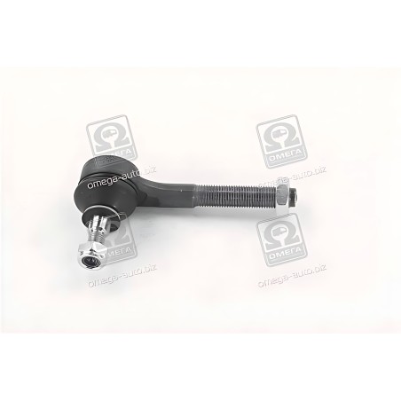 840 0920 10 Накінечник рульової тяги PEUGEOT, CITROEN (старий номер 915901)(Вир-во FAG) фото від Мотор-Агро Харків Україна