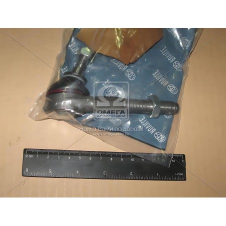 840 0920 10 Накінечник рульової тяги PEUGEOT, CITROEN (старий номер 915901)(Вир-во FAG) фото від Мотор-Агро Харків Україна