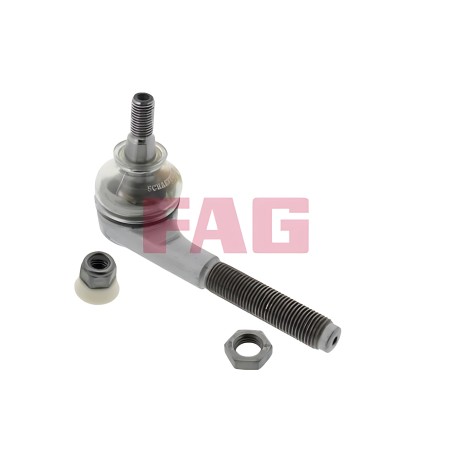 840 0920 10 Накінечник рульової тяги PEUGEOT, CITROEN (старий номер 915901)(Вир-во FAG) фото від Мотор-Агро Харків Україна