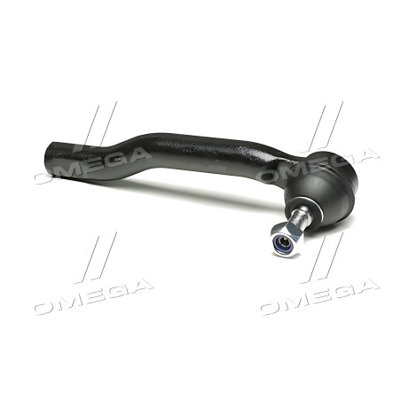 ➤ Наконечник рульової тяги FORD RANGER (TKE) 11- перед. міст ліворуч (Вир-во SKF) VKDY 314042