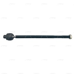 CR0707L Тяга рульова Land Rover lr3/lr4 05-16 OLD CRTA-1L (вир-во CTR) фото від Мотор-Агро Харків Україна