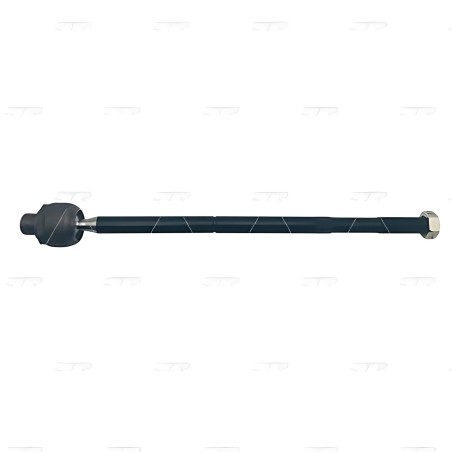 CR0707L Тяга рульова Land Rover lr3/lr4 05-16 OLD CRTA-1L (вир-во CTR) фото від Мотор-Агро Харків Україна