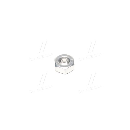 ➤ Гайка шестигранна М10 JD (14M7274JD) (Agri Parts) 17AP000347