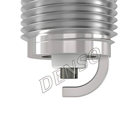 ➤ Свічка запалювання NICKEL (вир-во DENSO) K20PRU11