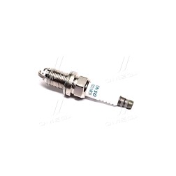 SK20BR11 Свічка запалювання IRIDIUM TOYOTA AVENSIS 03-09 (вир-во DENSO) фото від Мотор-Агро Харків Україна