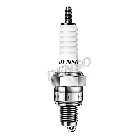 ➤ Свічка запалювання IRIDIUM TOYOTA AVENSIS 03-09 (вир-во DENSO) SK20BR11