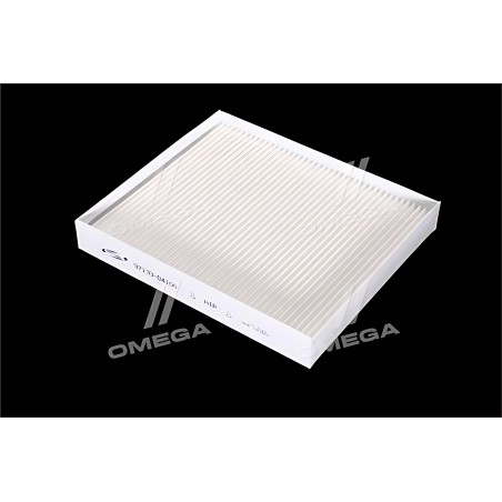 ➤ Фільтр салону KIA (вир-во Parts-Mall) PMB-021