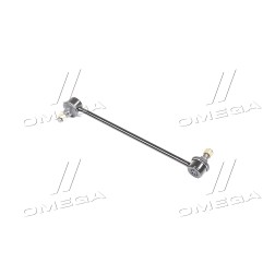 SLK0019 Стійка стабілізатора HYUNDAI (вир-во Mando) фото від Мотор-Агро Харків Україна